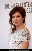 Anna Friel at The 25th Annual William S. Paley Television Festival: An Evening with Pushing Daisies - Arrivals