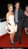 Anna Paquin and Stephen Moyer  at The Art Of Elysium's 3rd Annual "Heaven" Black Tie Charity Gala - Arrivals