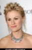 Anna Paquin at The Art Of Elysium's 3rd Annual "Heaven" Black Tie Charity Gala - Arrivals