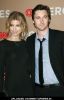 Ryan Eggold and AnnaLynne McCord at 2010 CNN Heroes: An All-Star Tribute - Arrivals