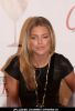 AnnaLynne McCord at 2010 Taste of Beverly Hills Wine & Food Festival - Opening Night - Arrivals