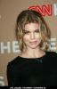 AnnaLynne McCord at 2010 CNN Heroes: An All-Star Tribute - Arrivals 