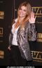 AnnaLynne McCord at 50 & Fabulous Gala: Celebrating 50 Years of Women's Advances Since The Pill in New York City - Arrivals