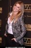 AnnaLynne McCord at 50 & Fabulous Gala: Celebrating 50 Years of Women's Advances Since The Pill in New York City - Arrivals