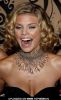 AnnaLynn McCord  at HBO POST EMMY Party - Arrivals