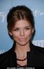 AnnaLynne McCord at 2nd Annual Variety Power of Women Luncheon - Arrivals