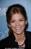 AnnaLynne McCord at 2nd Annual Variety Power of Women Luncheon - Arrivals