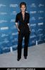 AnnaLynne McCord at 2nd Annual Variety Power of Women Luncheon - Arrivals