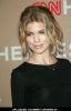 AnnaLynne McCord at 2010 CNN Heroes: An All-Star Tribute - Arrivals 