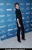 AnnaLynne McCord at 2nd Annual Variety Power of Women Luncheon - Arrivals