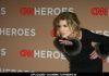 AnnaLynne McCord at 2010 CNN Heroes: An All-Star Tribute - Arrivals 