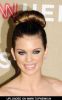  AnnaLynne McCord at the 2011 CNN Heroes: An All-Star Tribute 