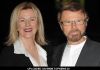 Bjorn Ulvaeus at "ABBAWORLD" Exhibition World Premiere - Arrivals
