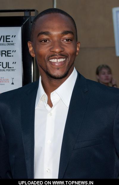 Anthony-Mackie3_0.jpg