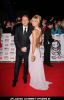 Katherine Kelly at National Television Awards 2011 - Arrivals