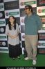 Anurag Kashyap at Empire Awards press meet, Trilogy