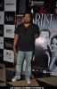 Anurag Kashyap at Special screening and panel discussion of the movie "The Artist"