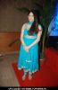 Archana Joglekar at The music launch of the film "Married 2 America" at The Club