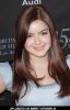 Ariel Winter at 18th Annual BAFTA Los Angeles Award Season Tea Party - Arrivals
