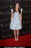 Ariel Winter at 18th Annual BAFTA Los Angeles Award Season Tea Party - Arrivals
