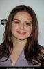Ariel Winter at ELLE Magazine's Women in Television Celebration - Arrivals