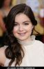 Ariel Winter at 17th Annual Screen Actors Guild Awards - Arrivals         
