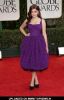 Ariel Winter at 69th Annual Golden Globe Awards - Arrivals 