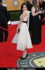 Ariel Winter at 17th Annual Screen Actors Guild Awards - Arrivals 