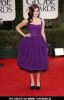 Ariel Winter at 69th Annual Golden Globe Awards - Arrivals 