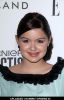 Ariel Winter at 2nd Annual ELLE Magazine's "Women in Music" Event - Arrivals