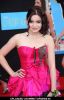 Ariel Winter at "Prom" World Premiere - Arrivals