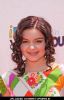 Ariel Winter at Nickelodeon "iParty with Victorious" Premiere - Orange Carpet