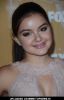 Ariel Winter at Fox Broadcasting, Twentieth Century Fox and FX 2011 Emmy Nomination Celebration - Arrivals