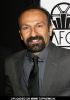 Asghar Farhadi at 37th Annual Los Angeles Film Critics Association Awards - Arrivals