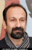 Asghar Farhadi at The American Cinematheque's 69th Annual Golden Globe Awards Foreign-Language Nominee Event