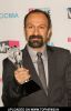 Asghar Farhad at 17th Annual Critics Choice Movie Awards - Press Room  
