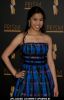 Ashley Argota at  2009 PRISM Awards - Arrivals