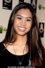 Ashley Argota at 5th Annual Matt Leinart Foundation "Celebrity Bowl" - Arrivals Ashley Argota at 5th Annual Matt Leinart Foundation "Celebrity Bowl" - Arrivals