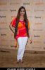 Ashley Argota at Palm Pre-Launch Event