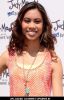 Ashley Argota at "Judy Moody and the Not Bummer Summer" Los Angeles Premiere - Arrivals