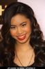 Ashley Argota at "Push" Los Angeles Premiere - Arrivals