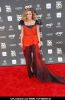 Aubrey O'Day at 4th Annual Logo NewNowNext Awards - Arrivals