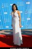 Audra McDonald at The 39th NAACP Image Awards - Arrivals Audra McDonald at The 39th NAACP Image Awards - Arrivals