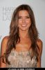 Audrina Patridge Hosts Evening at Vanity Nightclub