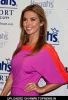 Audrina Patridge Hosts Party in Atlantic City