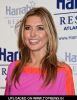Audrina Patridge Hosts Party in Atlantic City