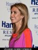 Audrina Patridge Hosts Party in Atlantic City