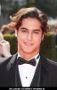 Avan Jogia at 2011 Primetime Creative Arts Emmy Awards - Arrivals Avan Jogia at 2011 Primetime Creative Arts Emmy Awards - Arrivals