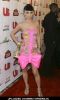 Bai Ling at 51st Annual GRAMMY Awards - US Magazine and Russell Simmons Salute to the Nominees - Arrivals Bai Ling at 51st Annual GRAMMY Awards - US Magazine and Russell Simmons Salute to the Nominees - Arrivals