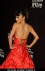 Bai Ling at 24th Annual Santa Barbara International Film Festival "The Montecito Award" honoring Kate Winslet Bai Ling at 24th Annual Santa Barbara International Film Festival "The Montecito Award" honoring Kate Winslet